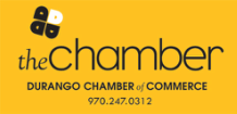 Chamber of Commerce