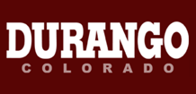 Durango Area Tourism Office