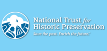 National Trust of Historic Preservation